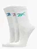 Sport Ess Sock Crew Vector