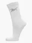 Sport Ess Sock Crew Vector
