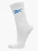 Sport Ess Sock Crew Vector