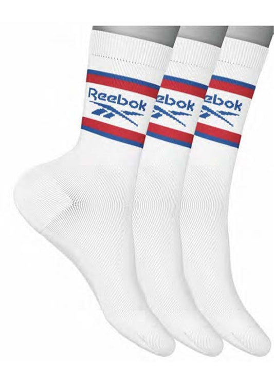 Sport Ess Sock Crew
