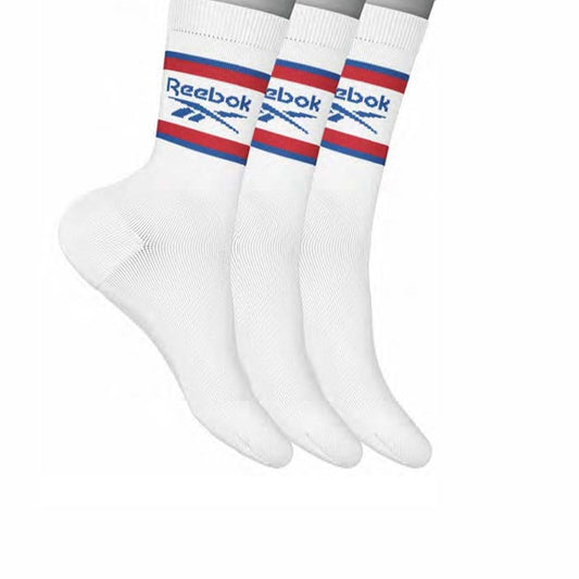 Sport Ess Sock Crew