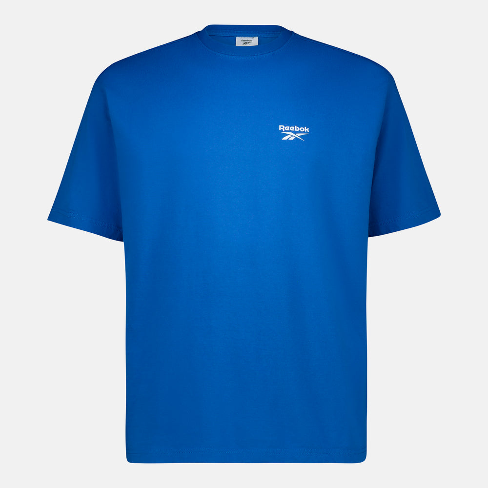 Reebok Graphic Tee 1958