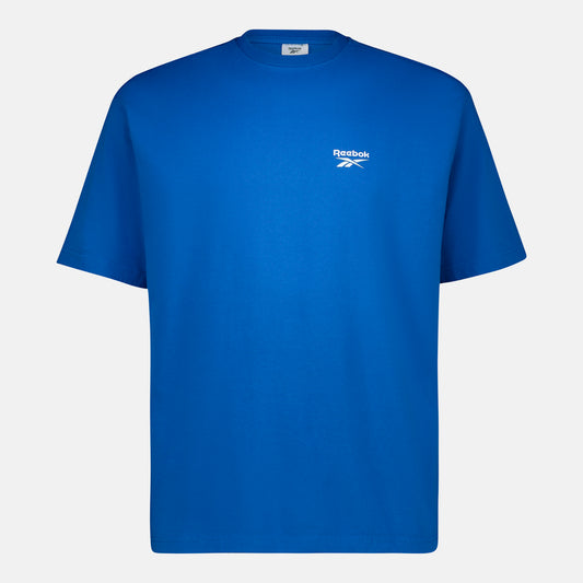 Reebok Graphic Tee 1958