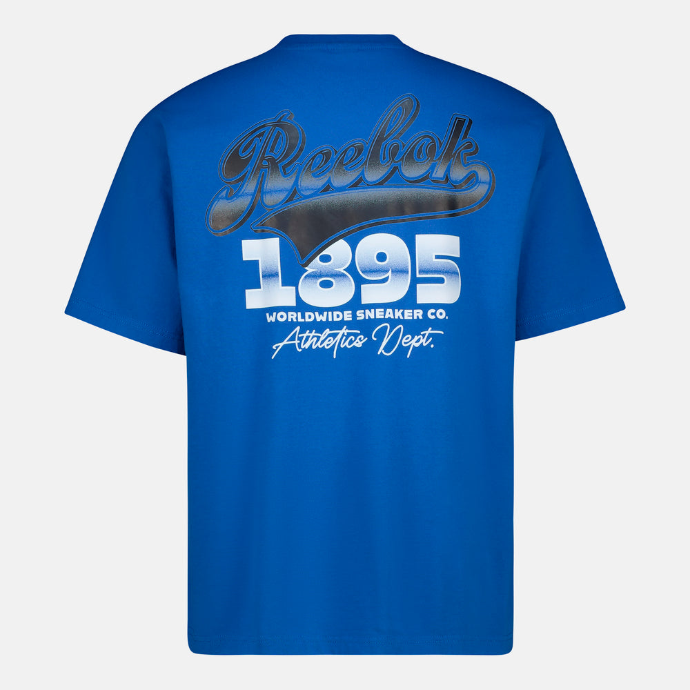 Reebok Graphic Tee 1958 (1)