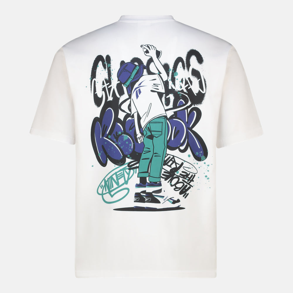 Reebok Graphic Tee Atr (1)