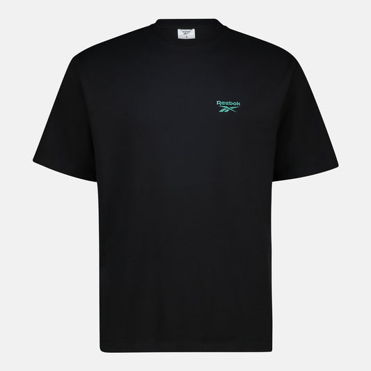Reebok Graphic Tee Bolton