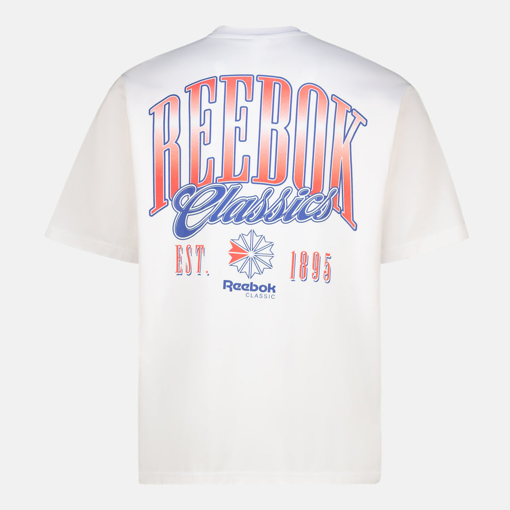 Reebok Graphic Tee Classic (1)