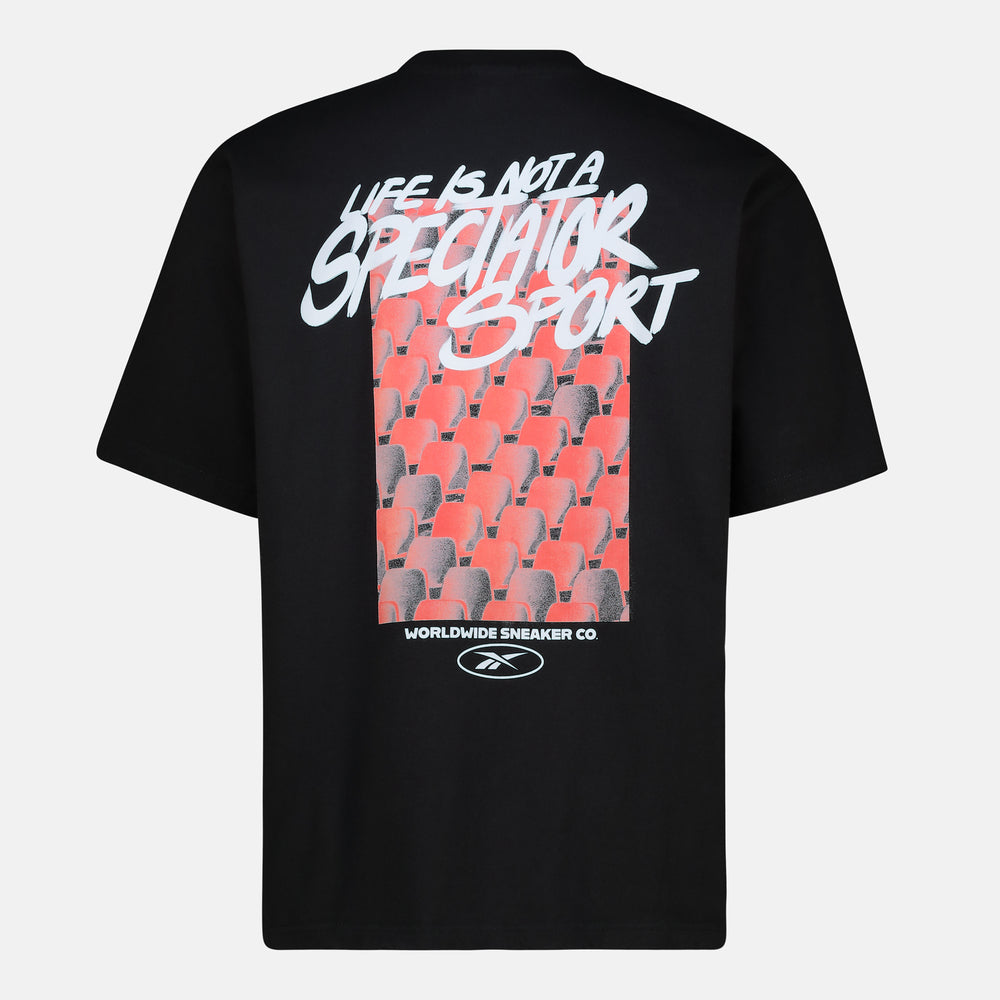 Reebok Graphic Tee Not A Spectator (1)