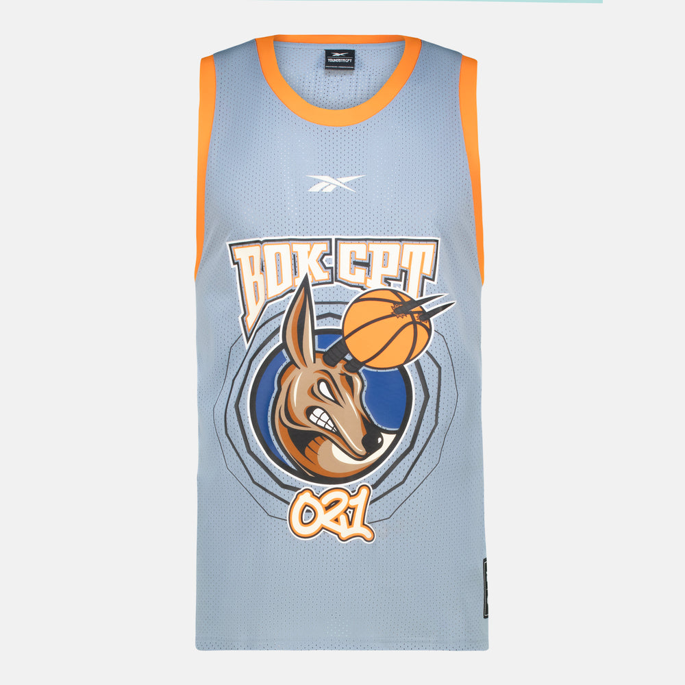 Mesh Basketball Oh Mesh Tank (2)