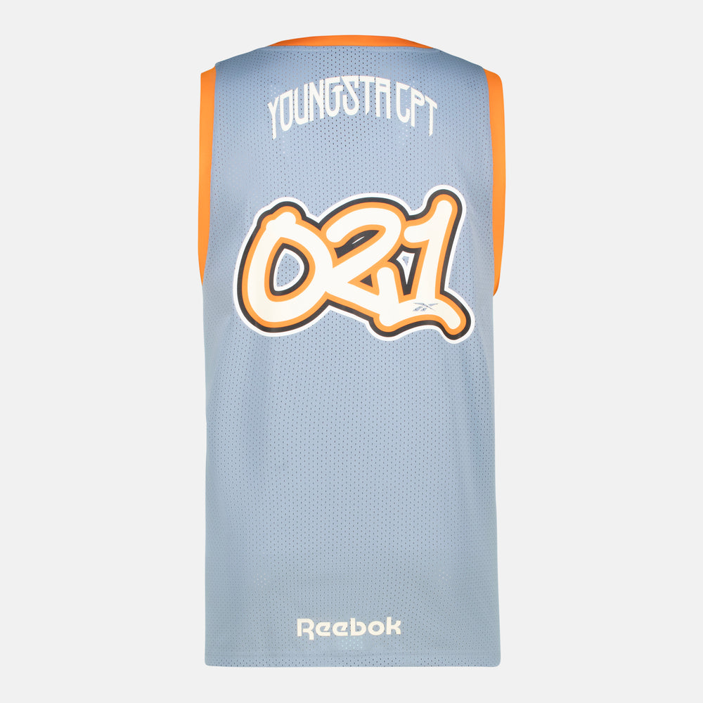 Mesh Basketball Oh Mesh Tank (3)