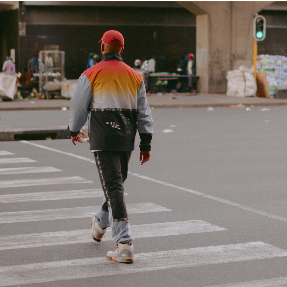 Archive Track Jacket (1)