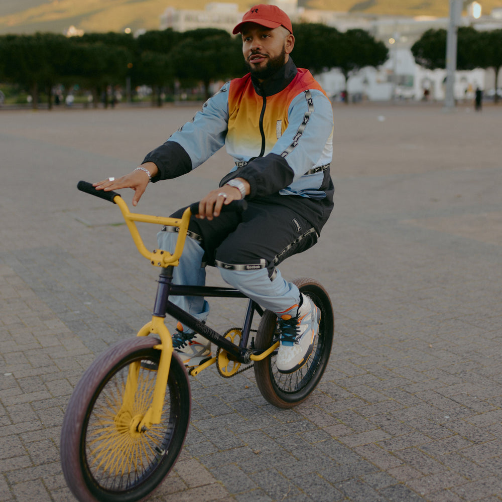 Archive Track Jacket (2)
