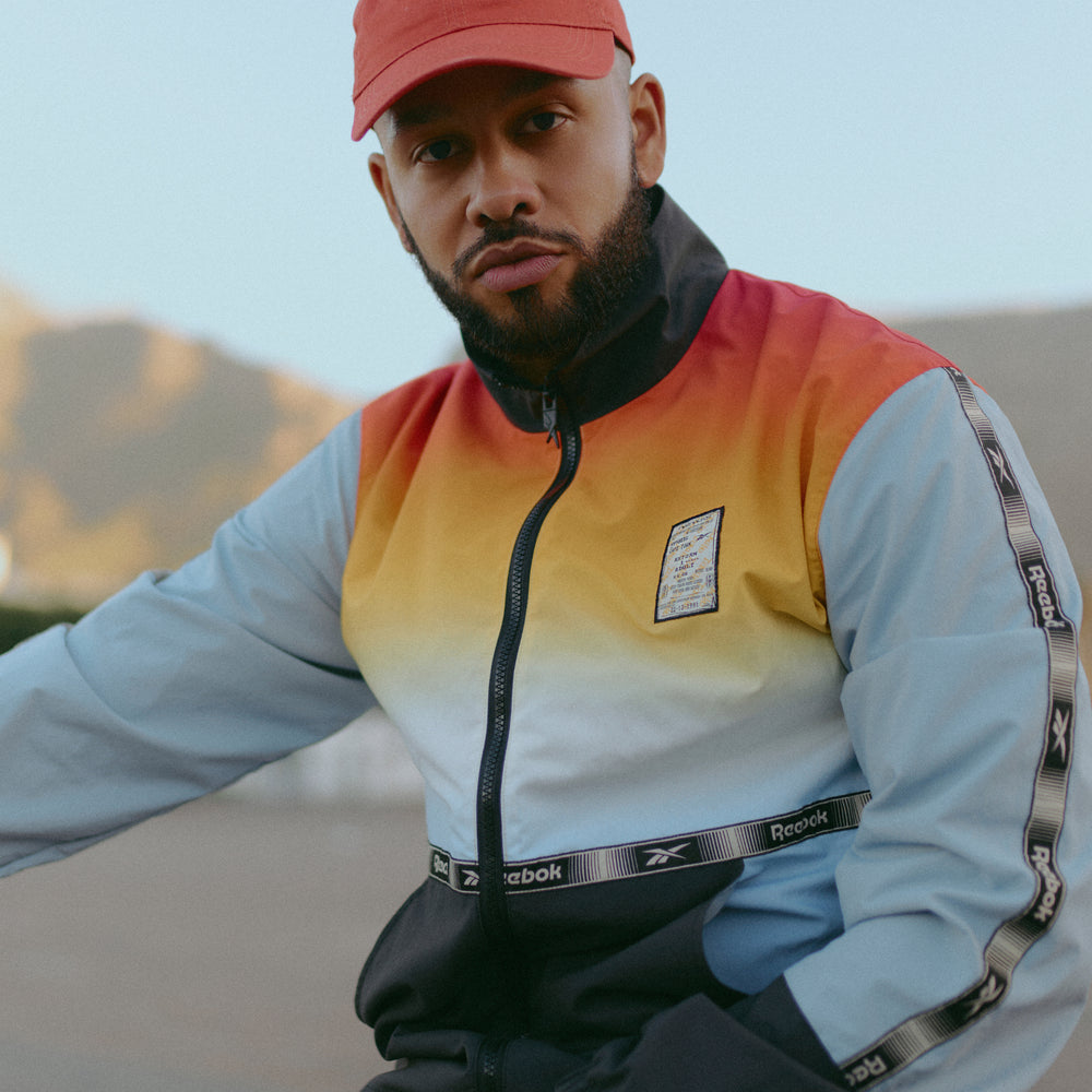 Archive Track Jacket (3)