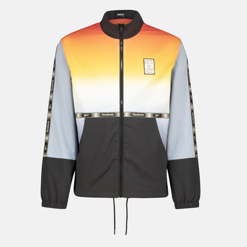 Archive Track Jacket (4)
