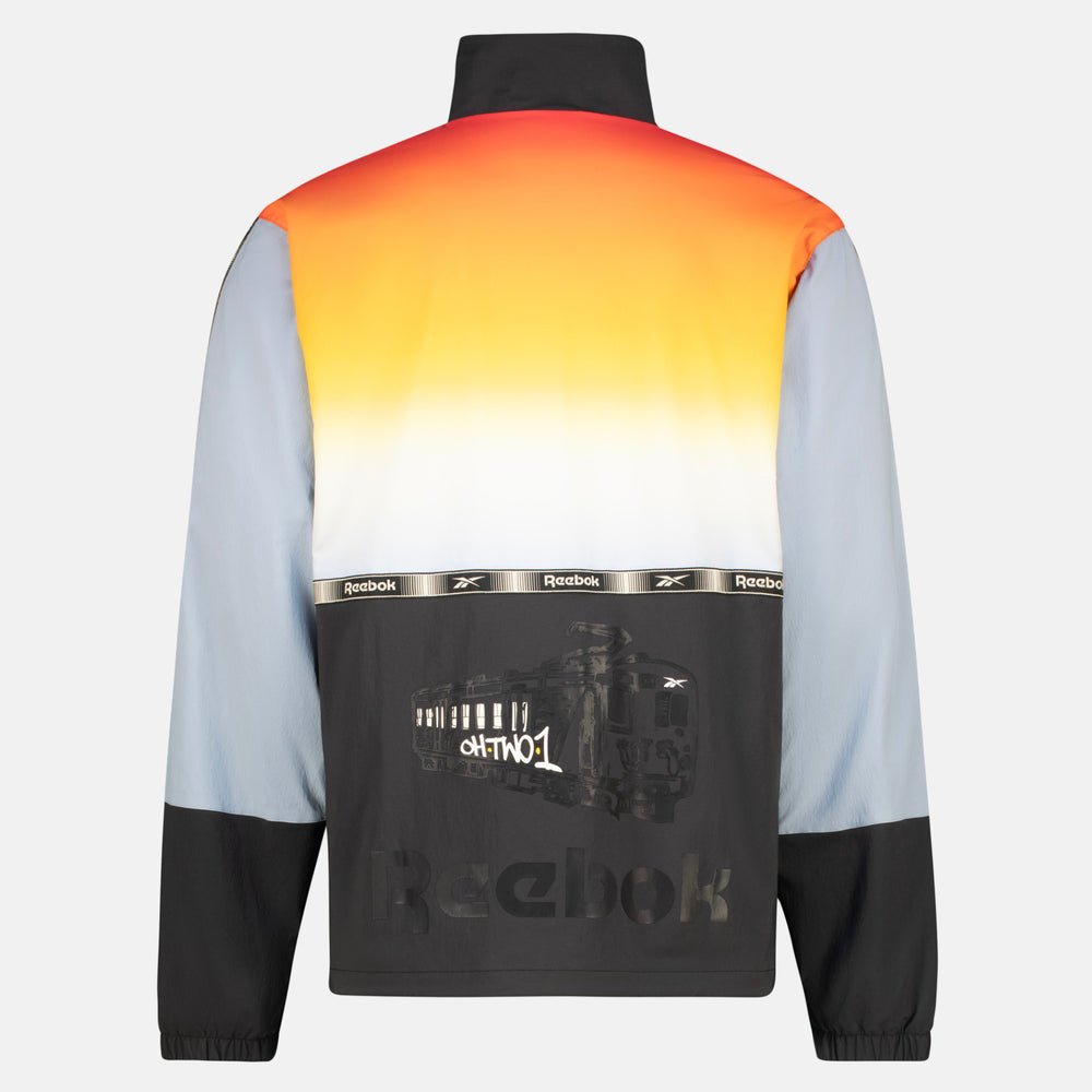 Archive Track Jacket (5)