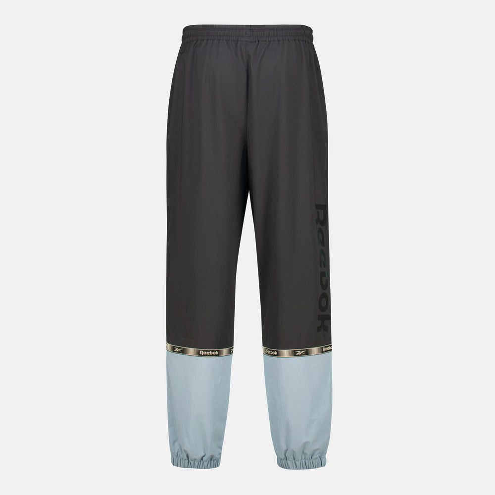 Colourblock Track Pants