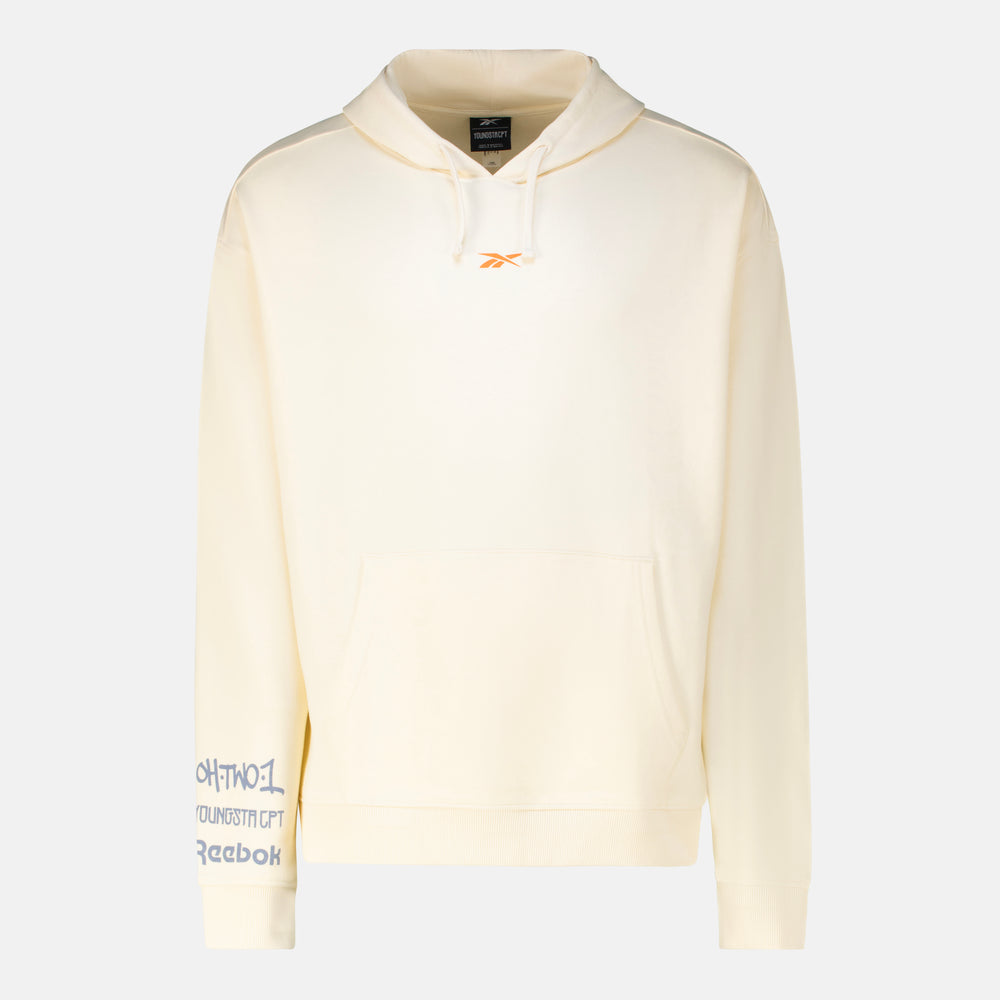 Oversized Hoodie (5)