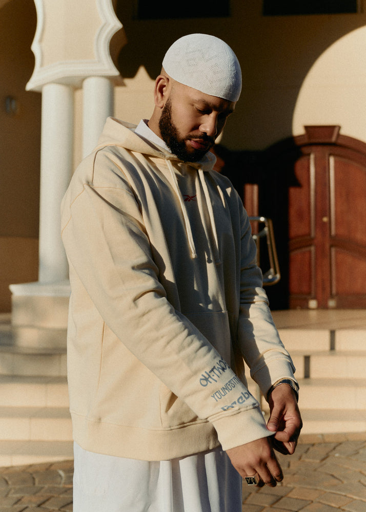 Oversized Hoodie (3)