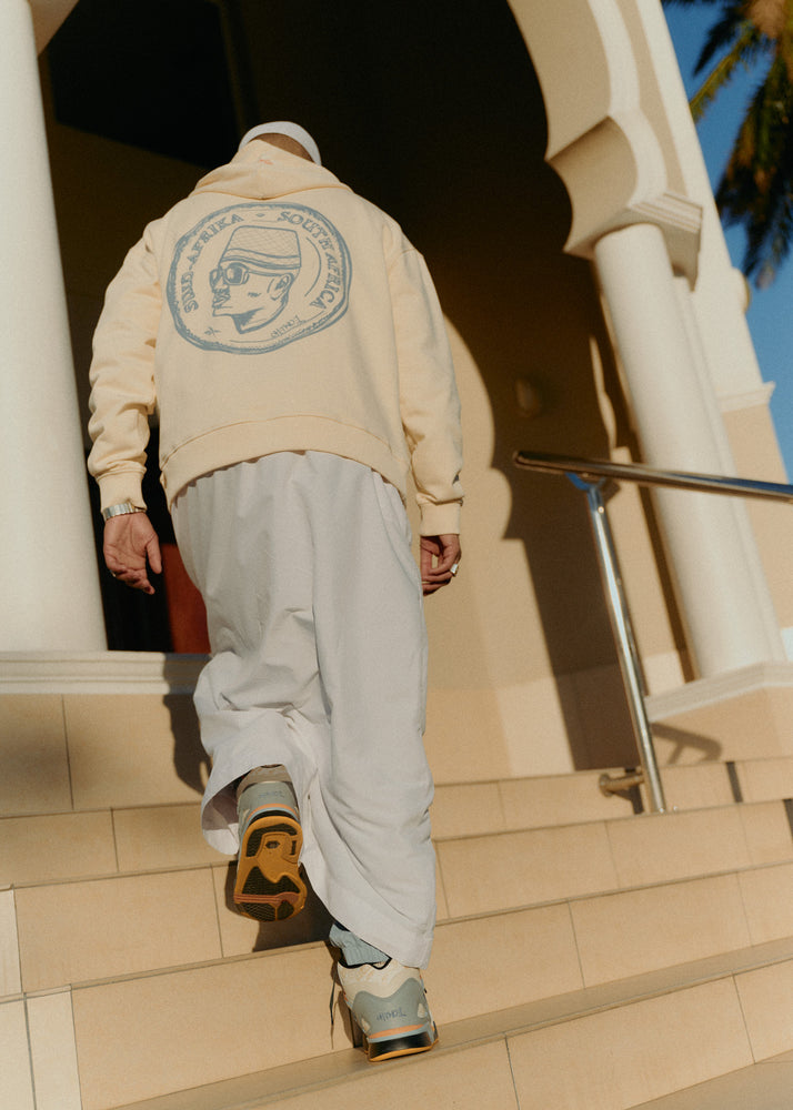 Oversized Hoodie (1)