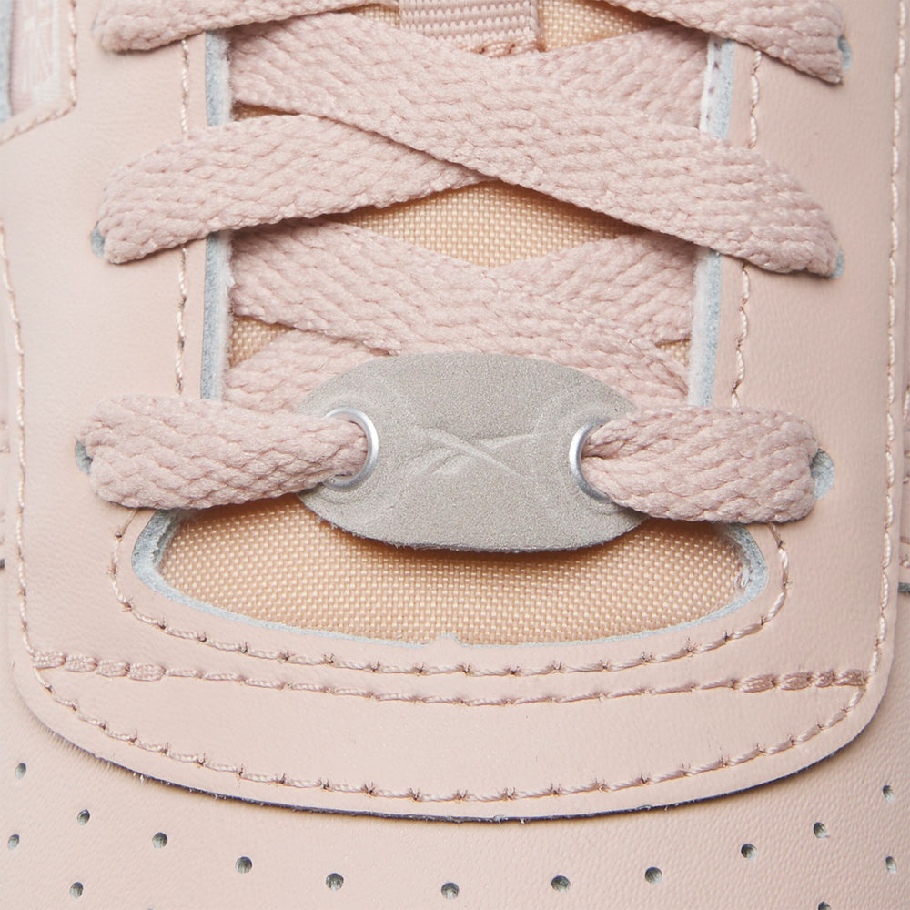 Classic Leather Shoes (5)