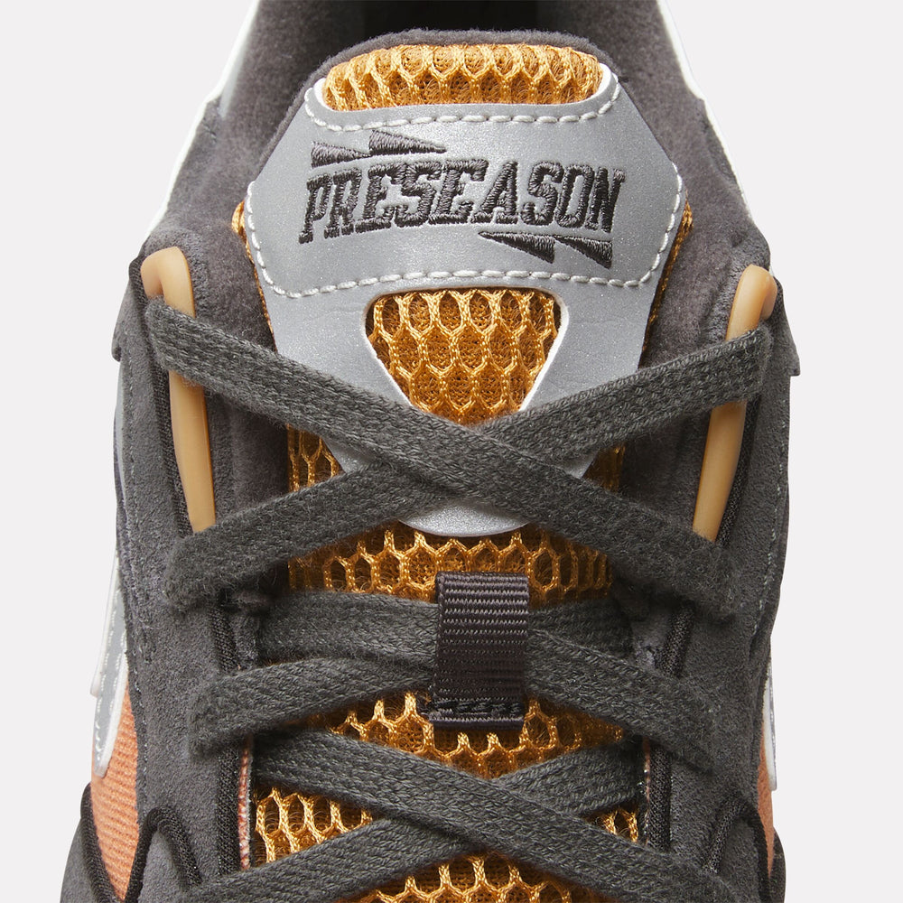 Reebok x Market Preseason 94 Low Shoes (6)