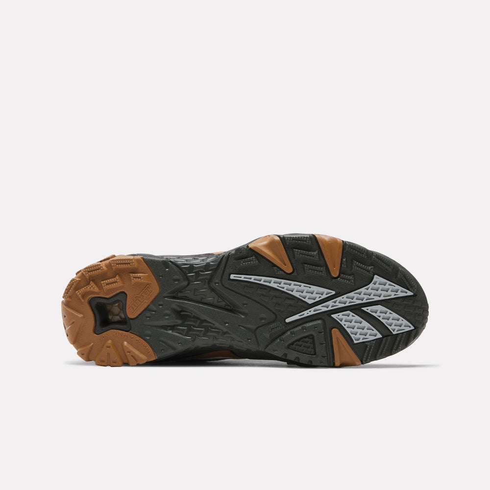 Reebok x Market Preseason 94 Low Shoes (3)