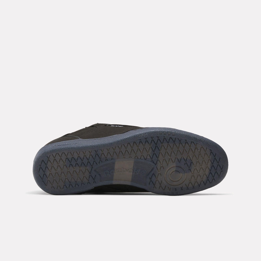 Club C Bulc CLN Shoes (2)