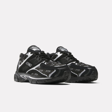 ken】 Premier Trinity KFS Shoes – Reebok South Africa