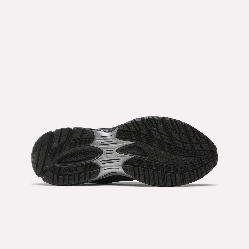 Premier Trinity KFS Shoes (3)