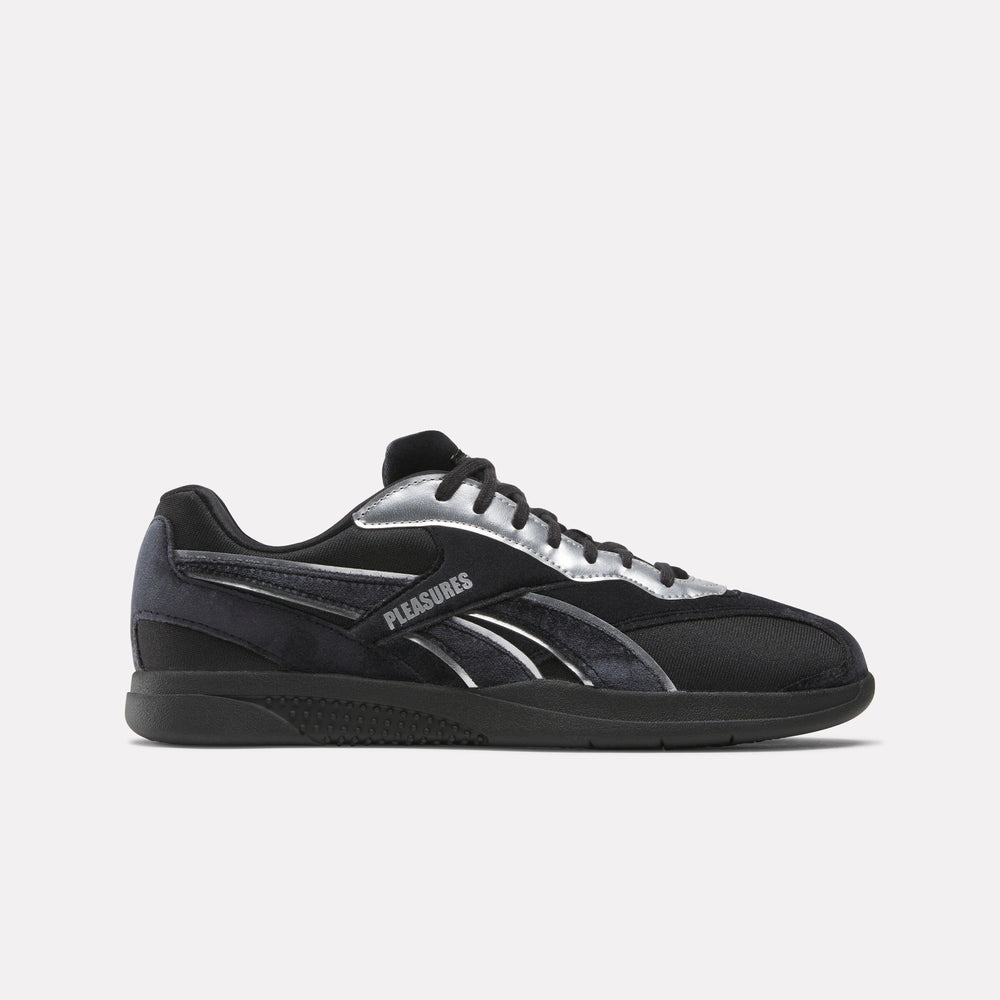 Reebok x PLEASURES Hammer Street Shoes