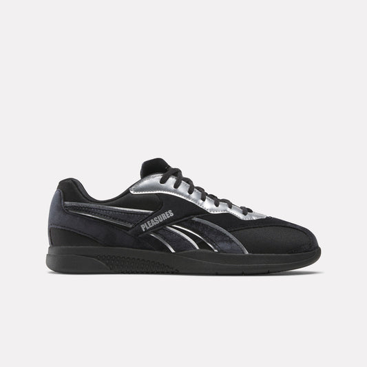 Reebok x PLEASURES Hammer Street Shoes