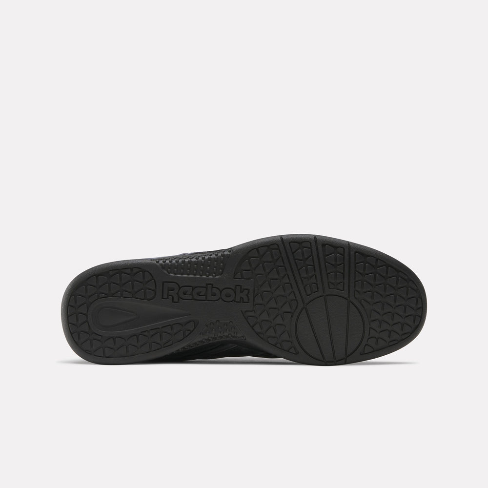 Reebok x PLEASURES Hammer Street Shoes (3)