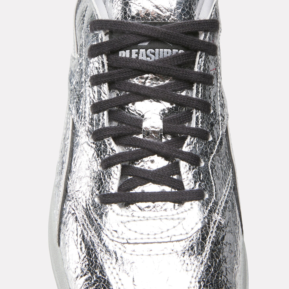 Reebok x PLEASURES Hammer Street Shoes