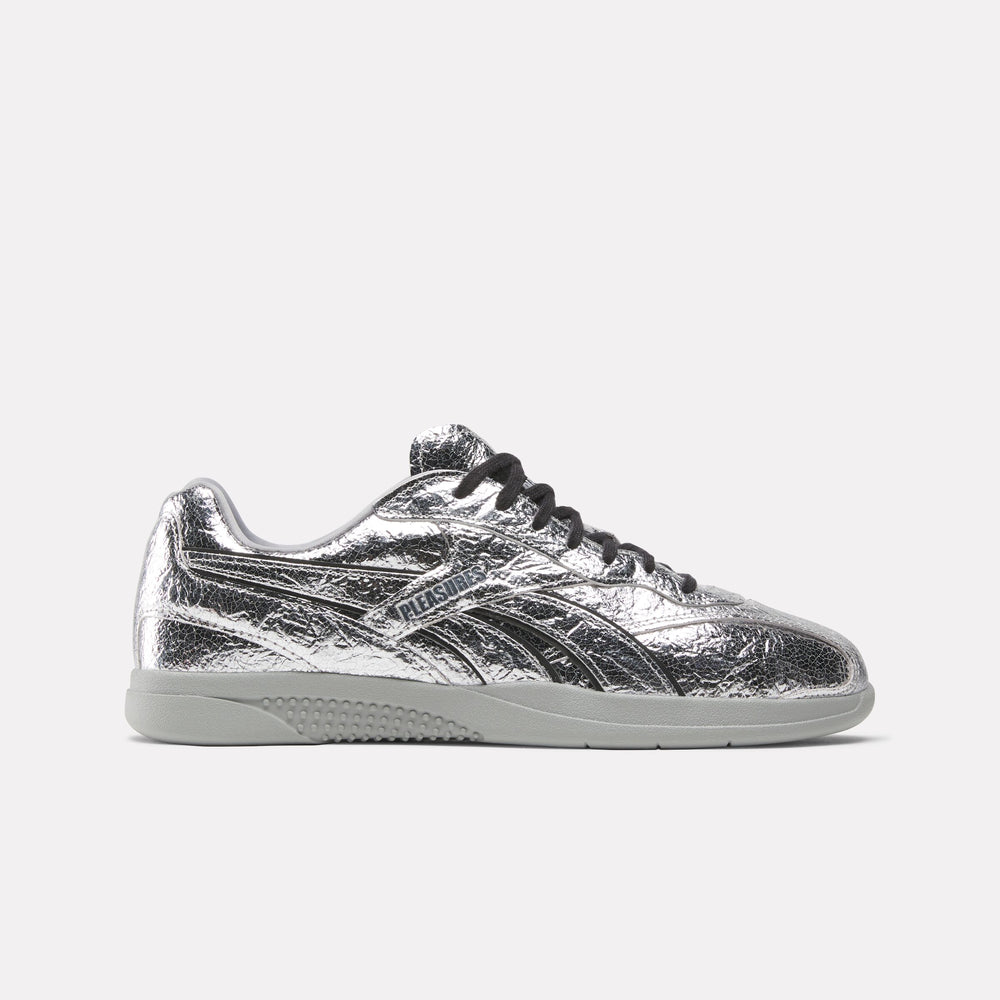 Reebok x PLEASURES Hammer Street Shoes