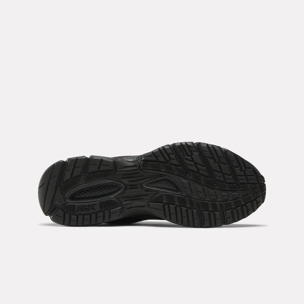 Reebok x PLEASURES Premier Trinity KFS Shoes