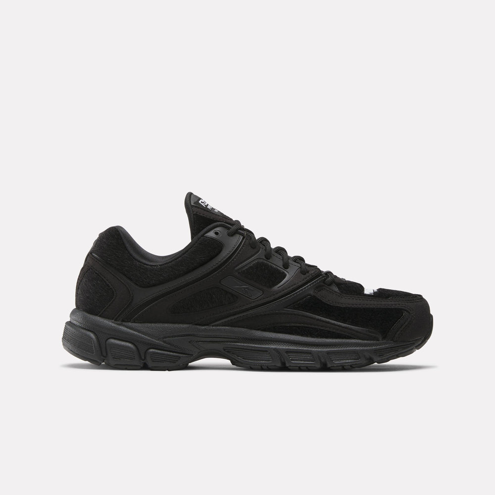 Reebok x PLEASURES Premier Trinity KFS Shoes