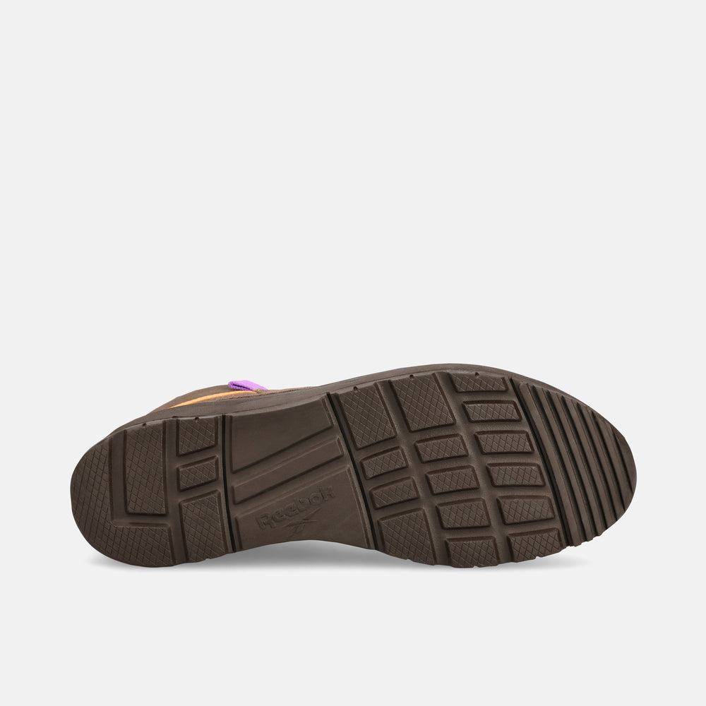 Club C Geo Mid Shoes (3)