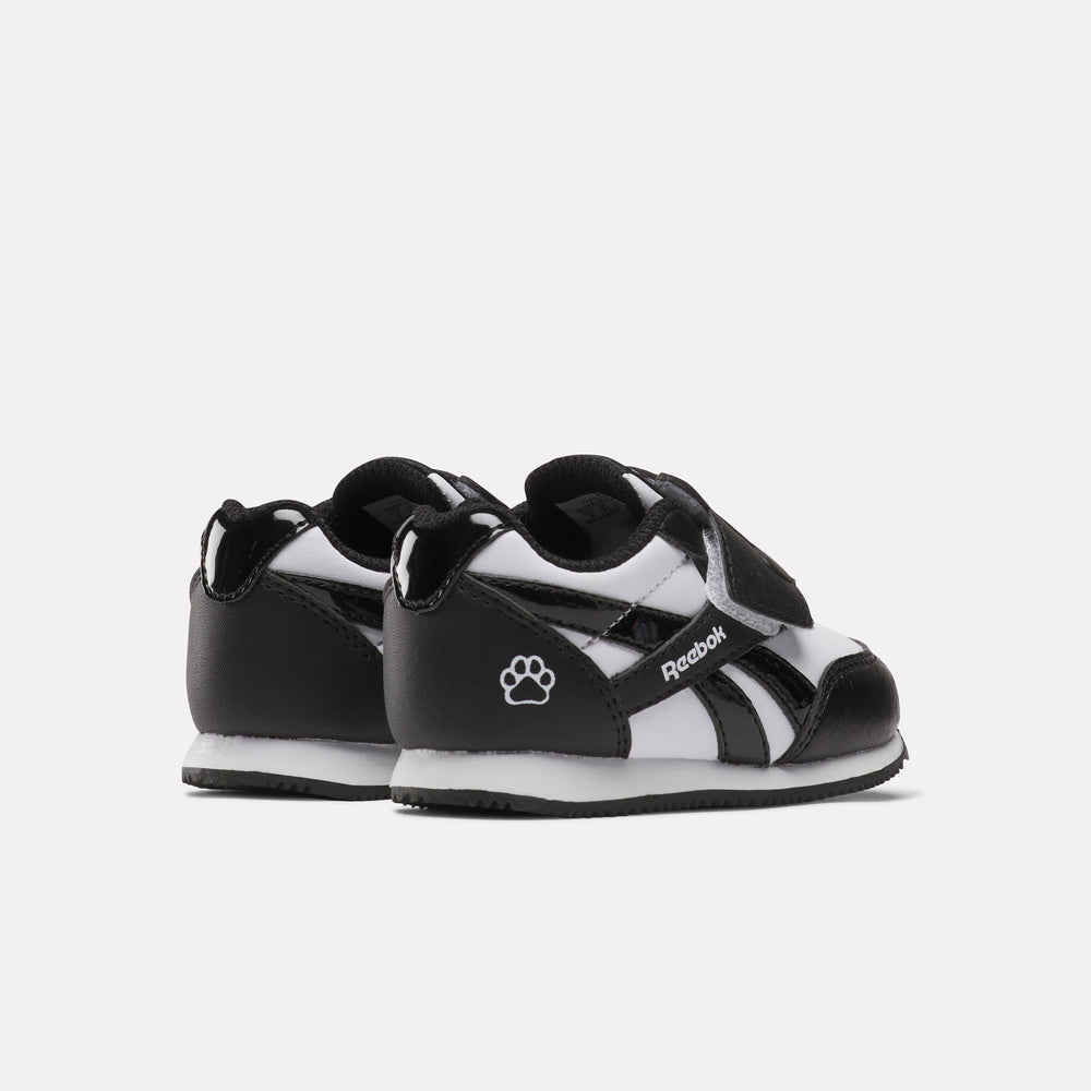 Royal Classics Jog 2.0 Kc Shoes (3)