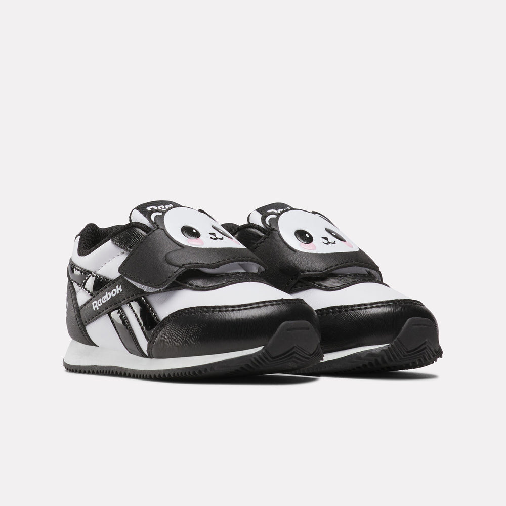 Royal Classics Jog 2.0 Kc Shoes (1)
