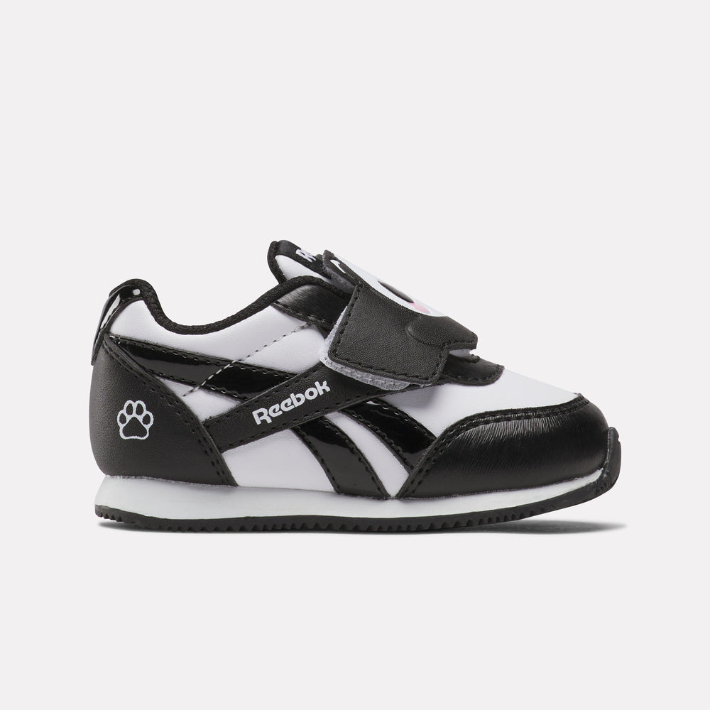 Royal Classics Jog 2.0 Kc Shoes