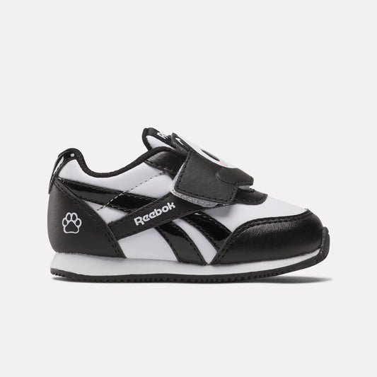 Royal Classics Jog 2.0 Kc Shoes