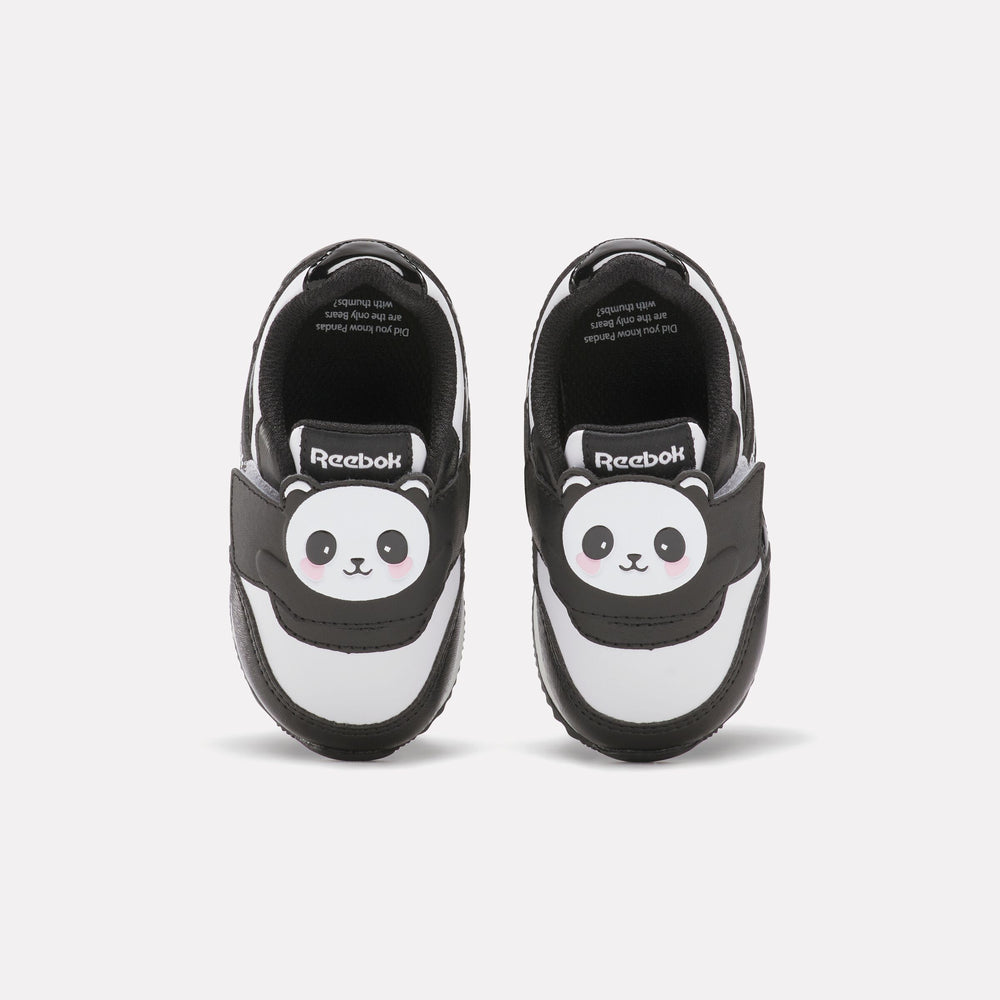 Royal Classics Jog 2.0 Kc Shoes (4)
