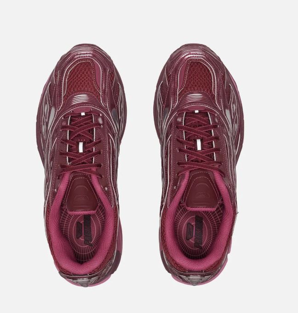 Premier Road Ultra (4)