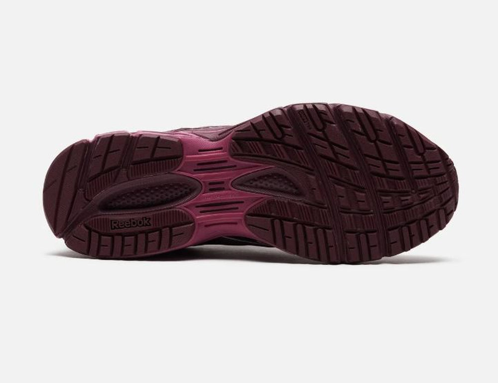 Premier Road Ultra (3)