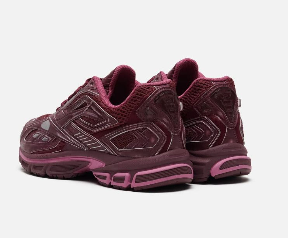 Premier Road Ultra (2)