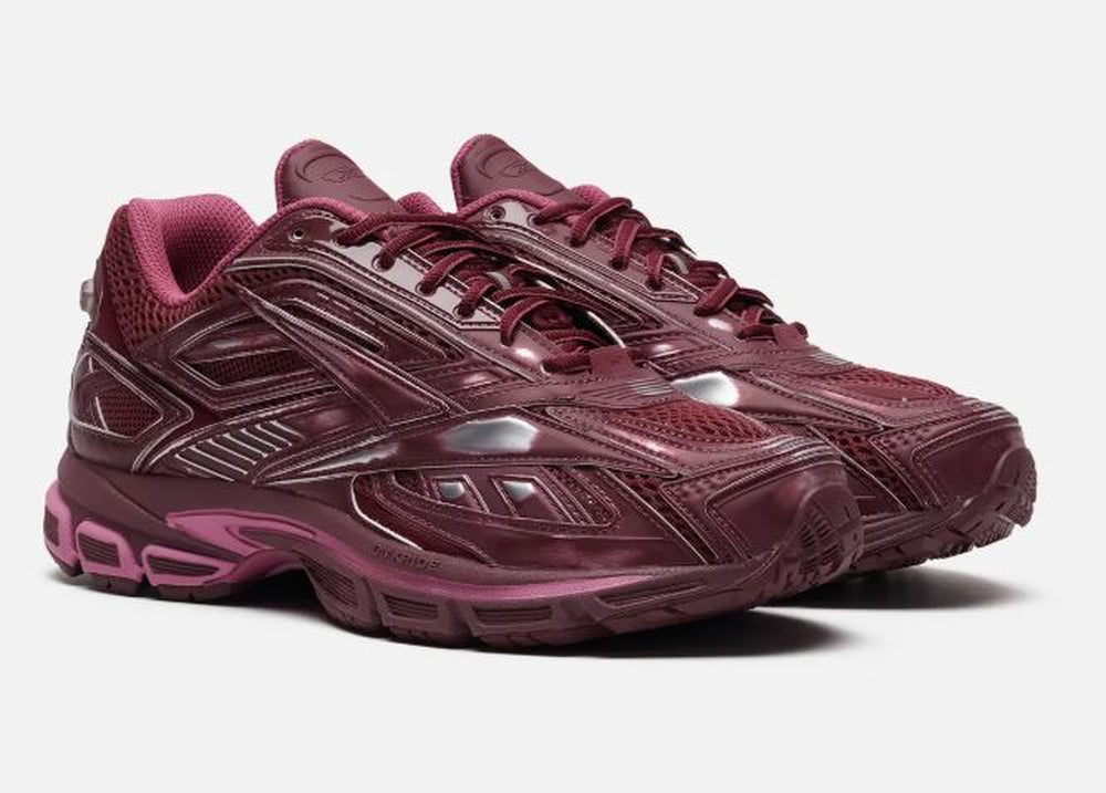 Premier Road Ultra (1)