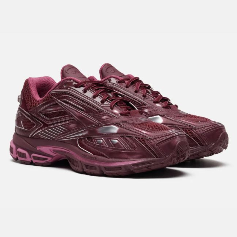 Premier Road Ultra (1)