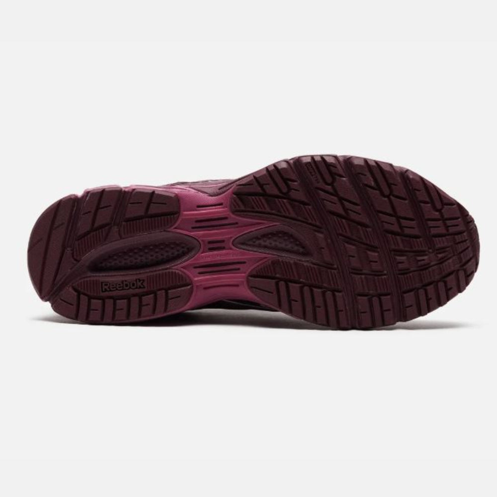 Premier Road Ultra (3)