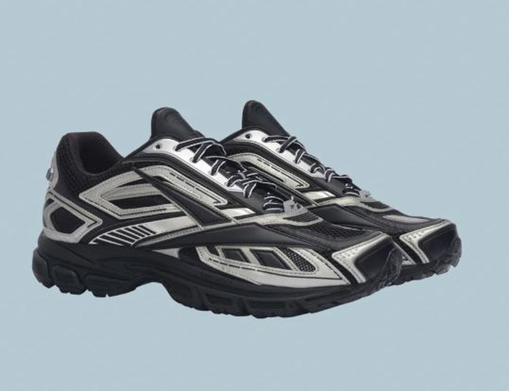 Premier Road Ultra (1)