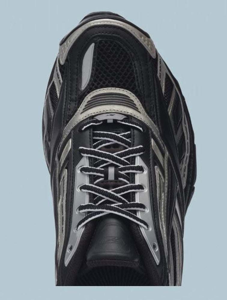 Premier Road Ultra (2)